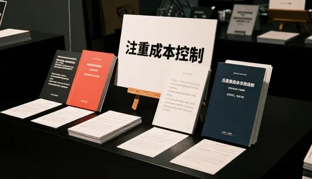 企业在选型时应关注哪些核心因素