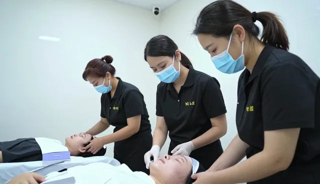 专用汽车行业合作关系的深化与业务转型