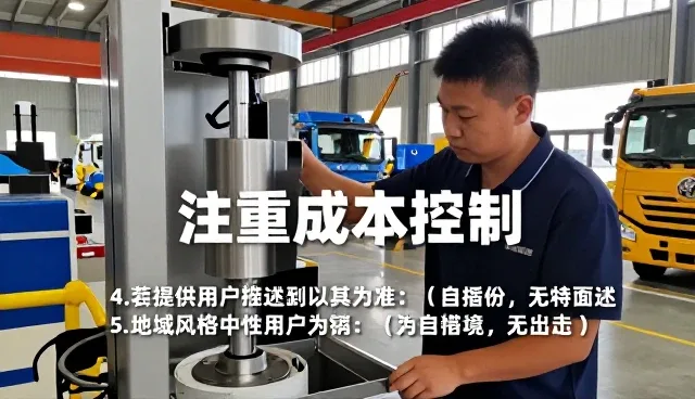 救援服务帮助客户实现救援目标