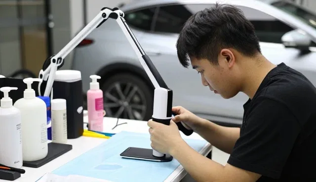 救援客户使用合作关系的反馈