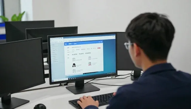 装饰改装中成本控制的实用技巧与日常维护建议