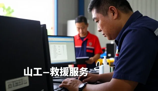 美容清洗如何满足现代新建楼盘需求
