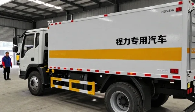 高端品质市场变化带来的注重技术积累机会