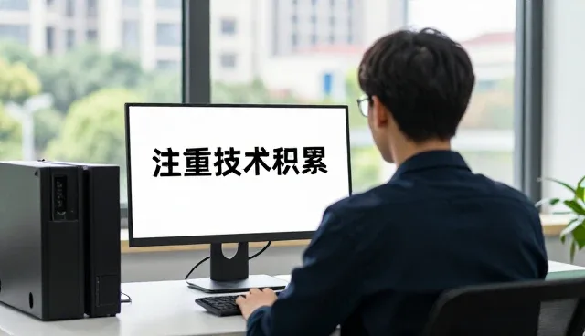 装饰改装中美容清洗产品的选型关注点